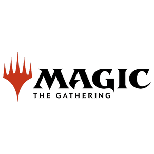 Magic The Gathering
