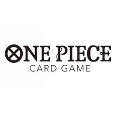 One Piece Card Game sealed products at PNOY TCG