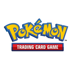 Pokémon TCG sealed products at PNOY TCG