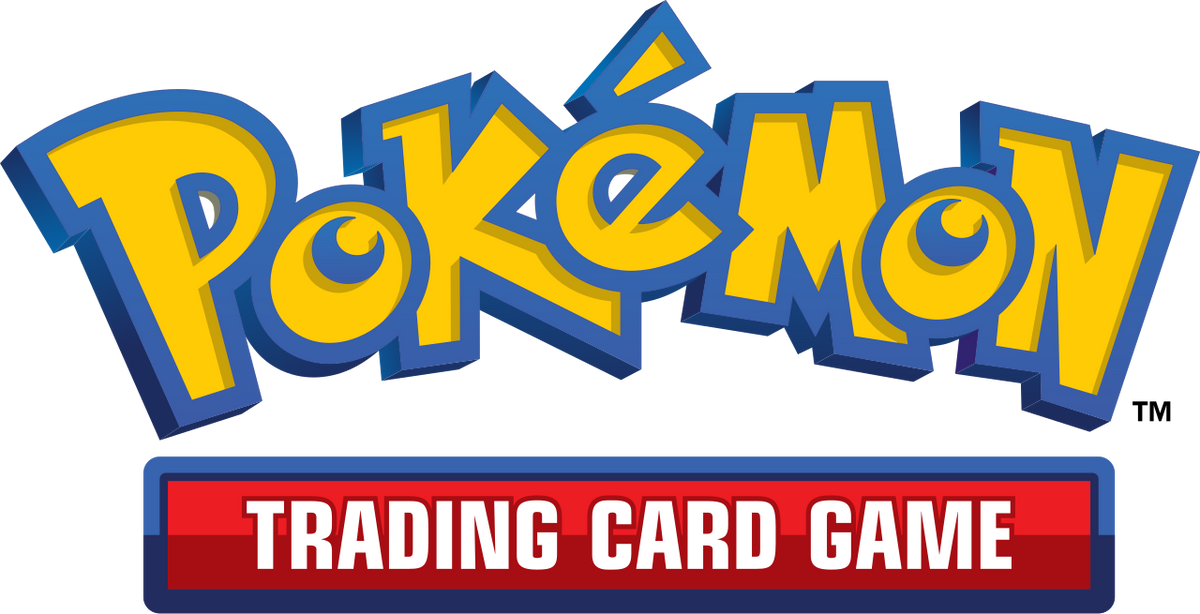 English Pokémon single cards featuring Mega Charizard X ex 013/094