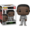 Funko Pop Alien Romulus Andy #1615 box and figure