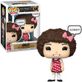 Funko Pop Saturday Night Live 50th Anniversary Gilly #14 product image