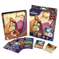 Disney Lorcana TCG Rapunzel Collection Starter Set S13