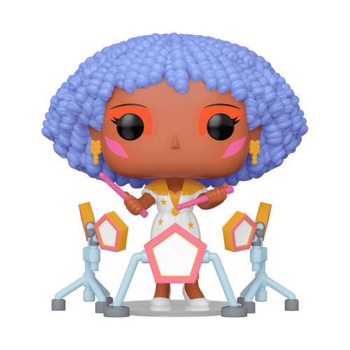 Funko Pop Shana Elmsford #1790 product image