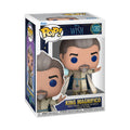 Funko Pop Disney Wish King Magnifico #1392 box
