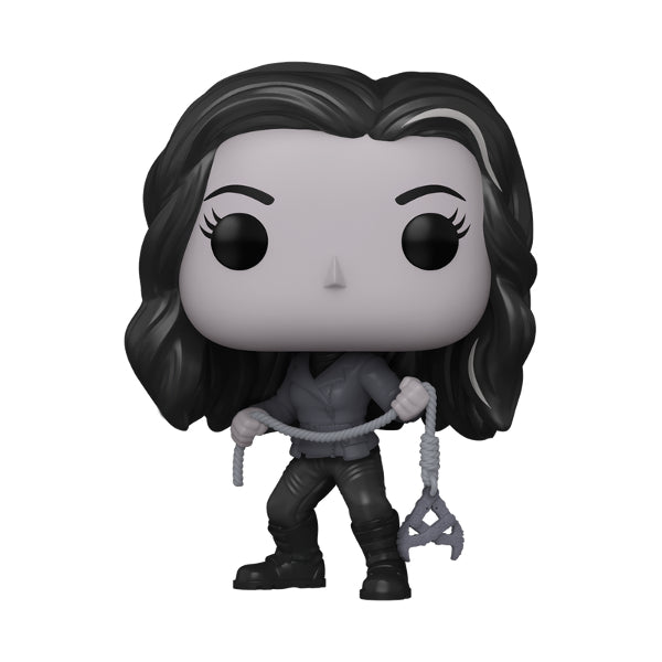 Funko Pop Elsa Bloodstone #1271 product image